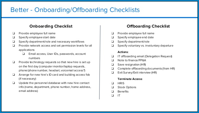 free-printable-offboarding-checklist-template-checklist-templates