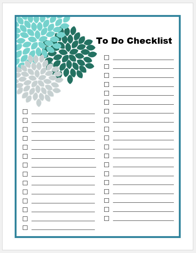 This list. To do list Printable. To do list Print. То Ду лист с рисунками. To do list на русском.